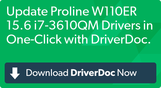 Download Proline M760s Drivers