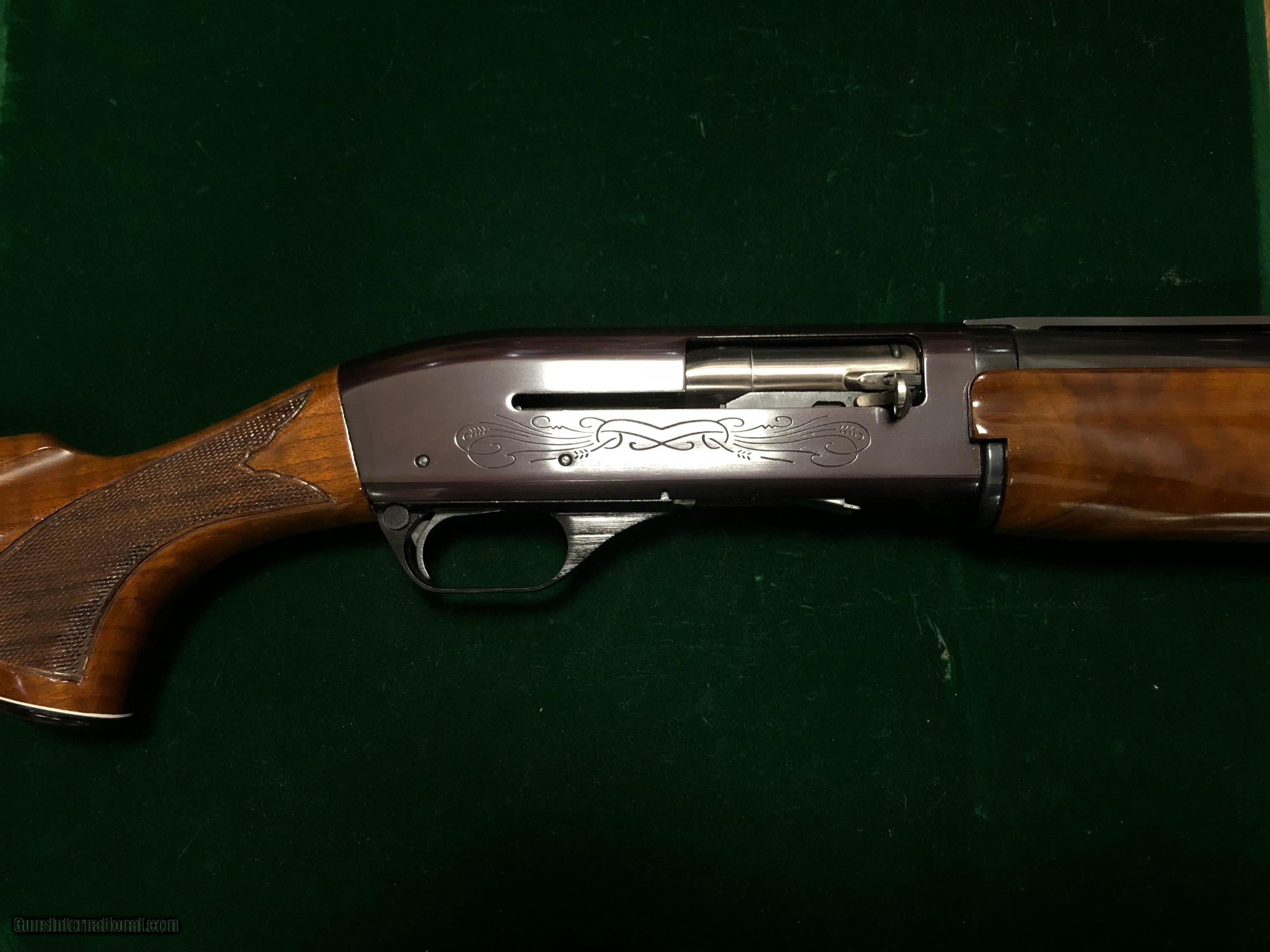 Ithaca Model 51 Featherlight Serial Numbers